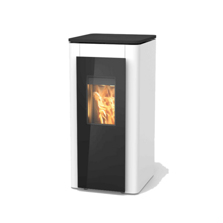 Firevision Livo Aqua