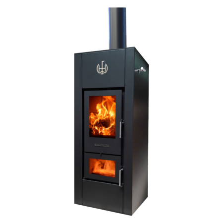 Wallnöfer – Walltherm® Vajolet