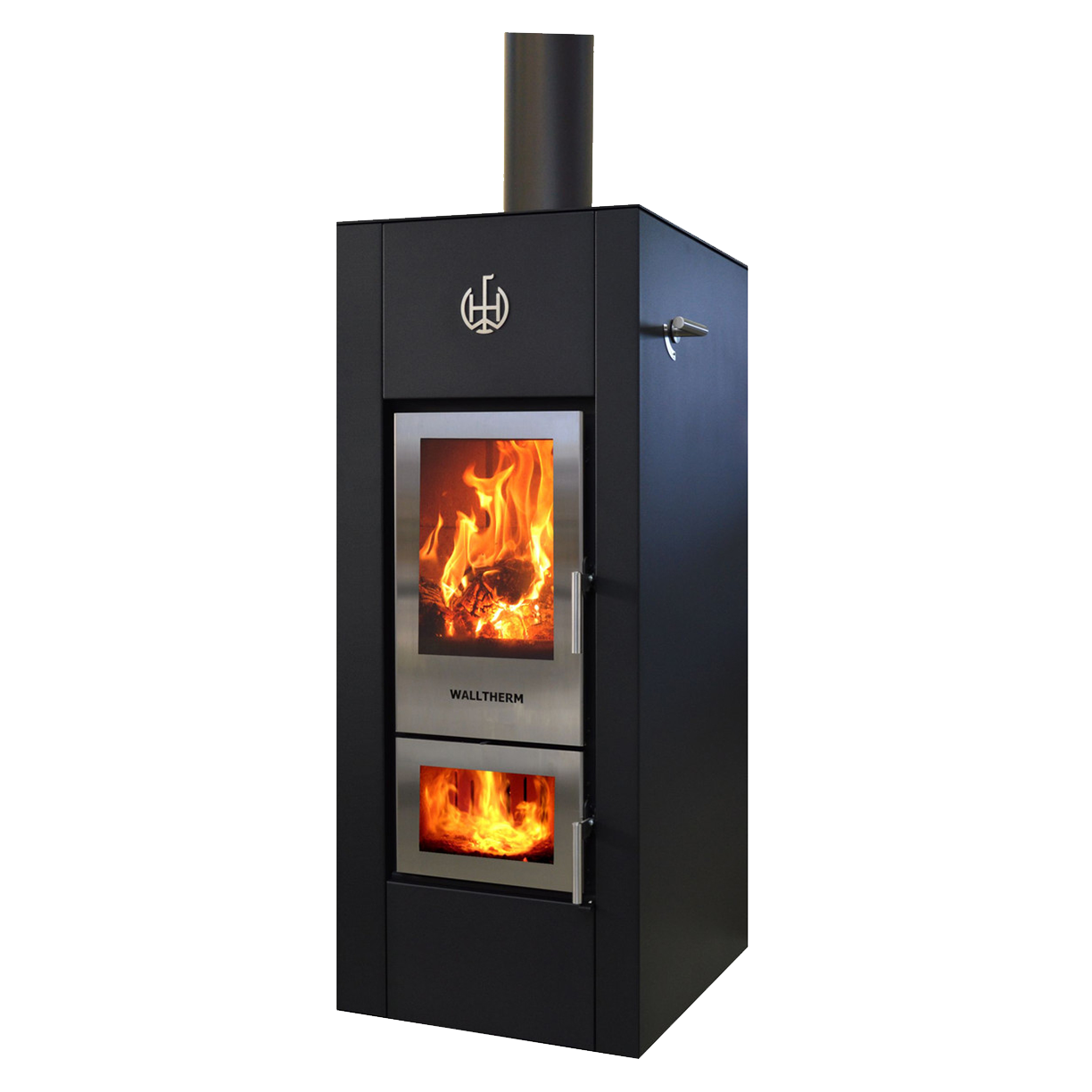Wallnöfer – Walltherm® Vajolet