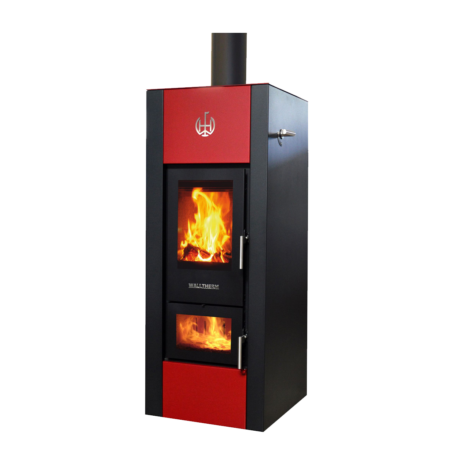 Wallnöfer – Walltherm® Vajolet